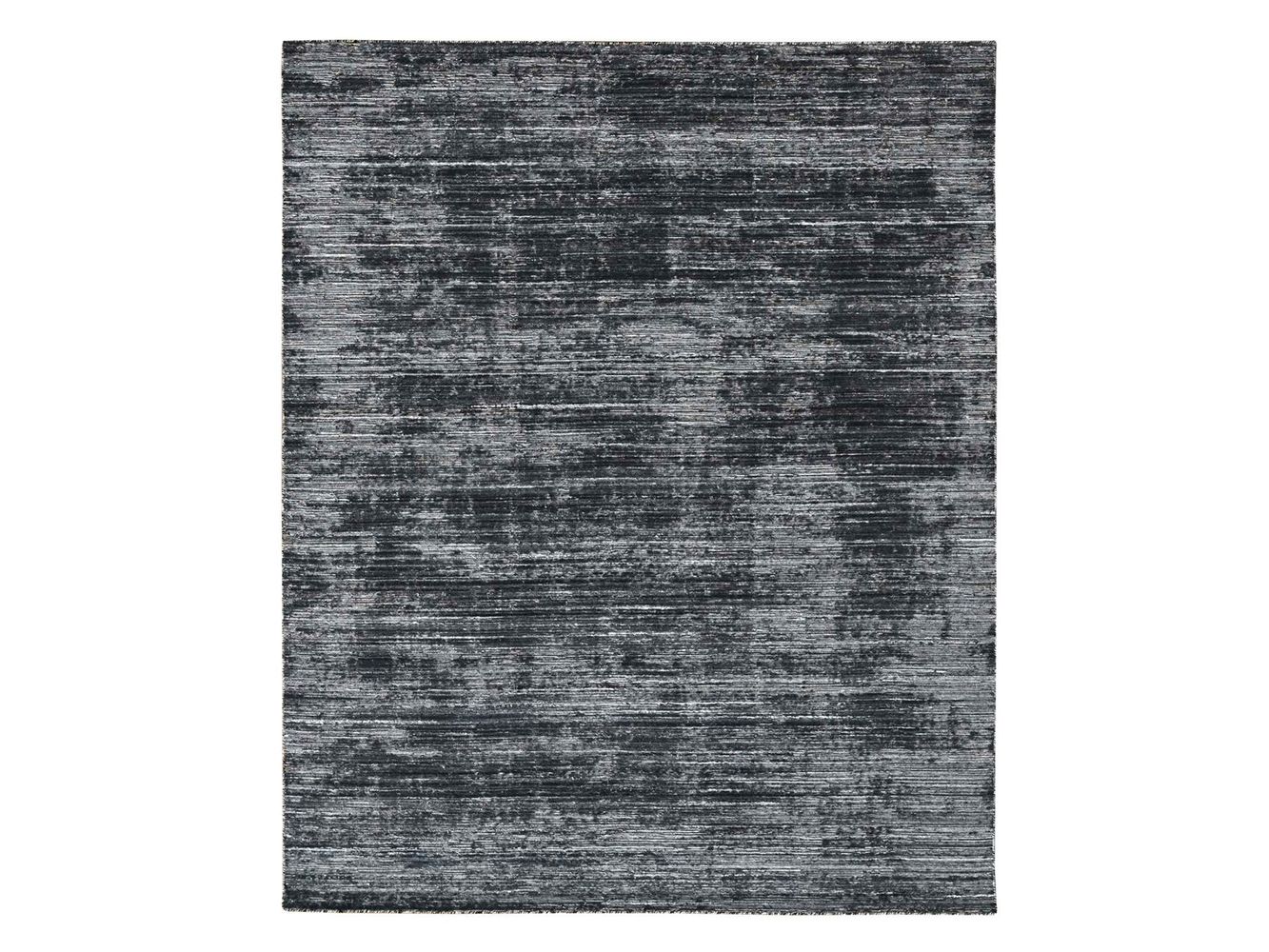 ONYX VANILLA